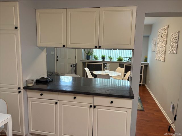 11 Madison Avenue, Roosevelt, NY 11575