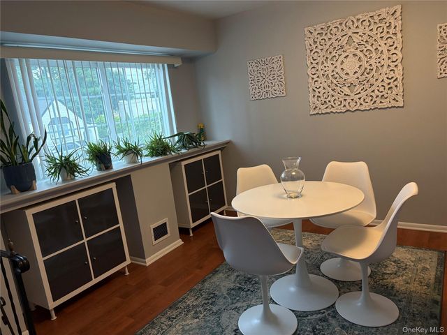 11 Madison Avenue, Roosevelt, NY 11575
