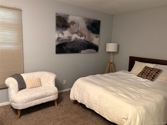 11 Madison Avenue, Roosevelt, NY 11575