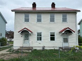 120 Shaffer St, South Union Twp, PA 15401