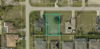 1910 SW 38th LN, Cape Coral, FL 33914