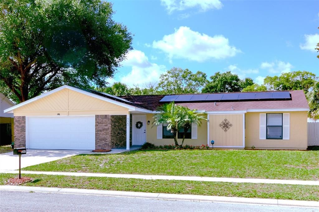 5547 GARDEN GROVE CIRCLE, Winter Park, FL 32792