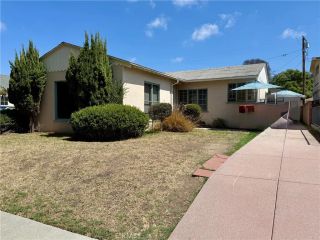 3246 Cerritos, Signal Hill, CA 90755
