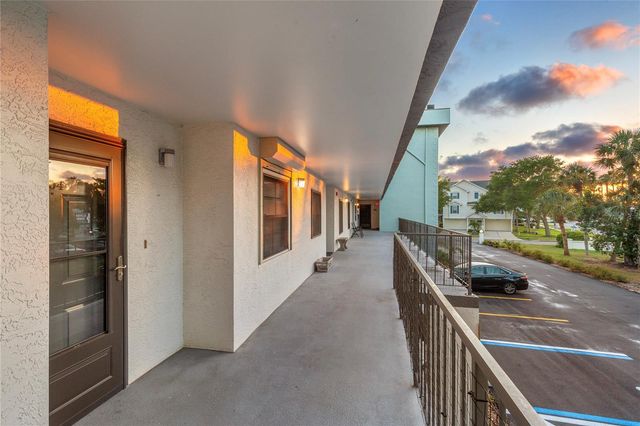 2651 MICHAEL PLACE 104, Dunedin, FL 34698