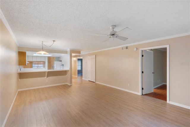 2651 MICHAEL PLACE 104, Dunedin, FL 34698