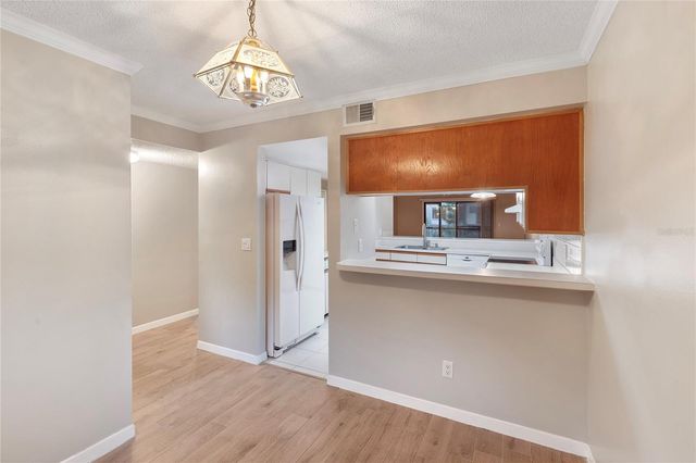 2651 MICHAEL PLACE 104, Dunedin, FL 34698
