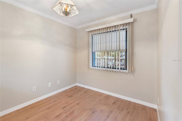 2651 MICHAEL PLACE 104, Dunedin, FL 34698