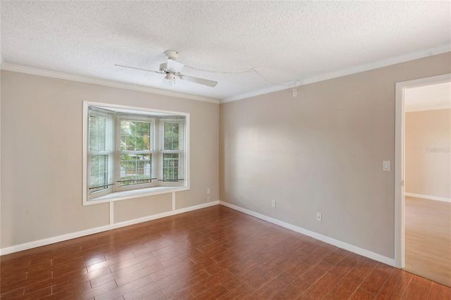 2651 MICHAEL PLACE 104, Dunedin, FL 34698