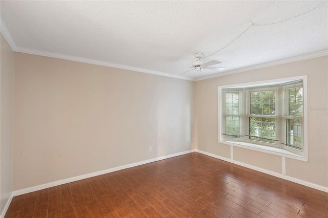 2651 MICHAEL PLACE 104, Dunedin, FL 34698