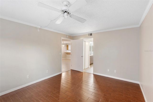 2651 MICHAEL PLACE 104, Dunedin, FL 34698