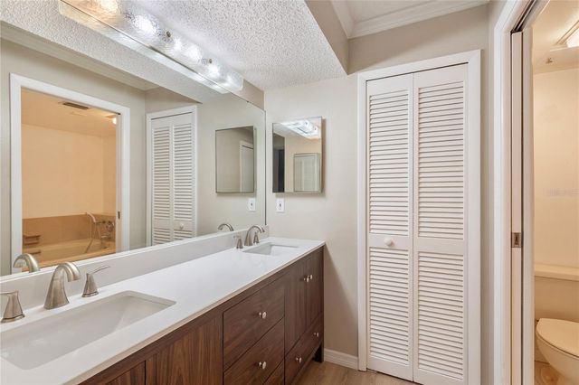 2651 MICHAEL PLACE 104, Dunedin, FL 34698