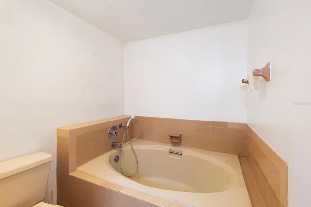 2651 MICHAEL PLACE 104, Dunedin, FL 34698