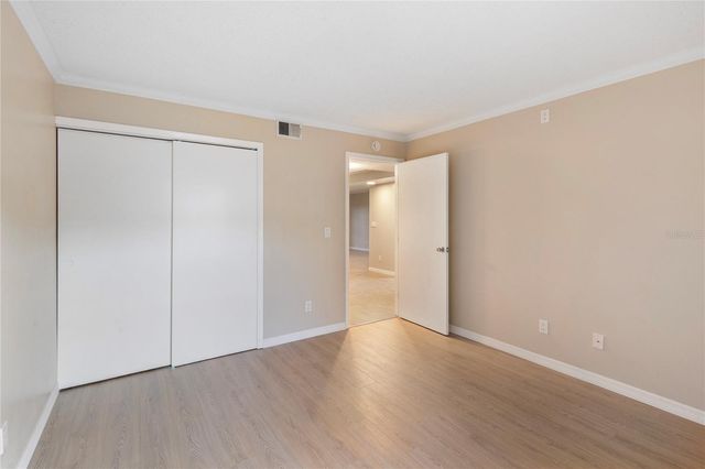 2651 MICHAEL PLACE 104, Dunedin, FL 34698