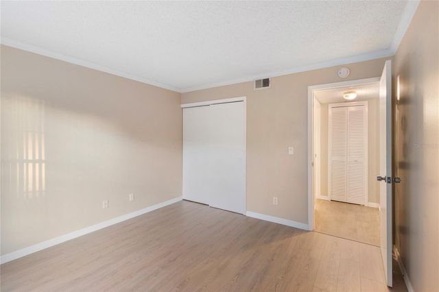 2651 MICHAEL PLACE 104, Dunedin, FL 34698