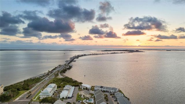 2651 MICHAEL PLACE 104, Dunedin, FL 34698