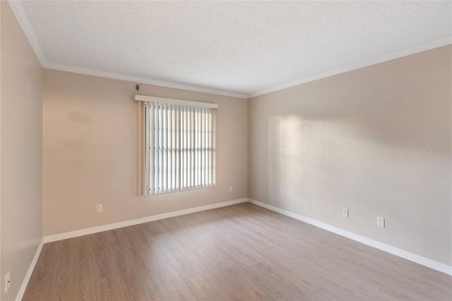 2651 MICHAEL PLACE 104, Dunedin, FL 34698