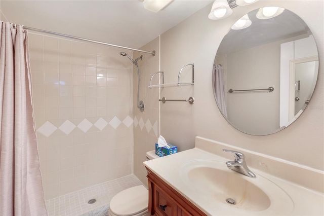 2651 MICHAEL PLACE 104, Dunedin, FL 34698