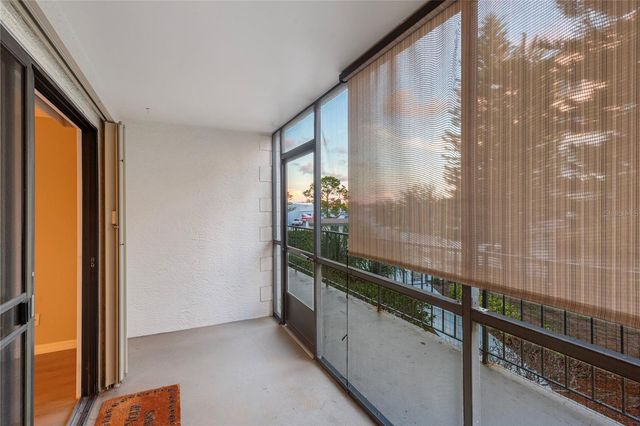 2651 MICHAEL PLACE 104, Dunedin, FL 34698