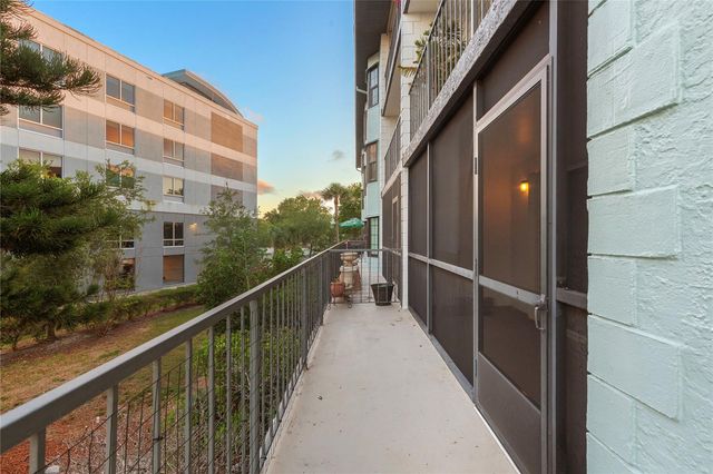 2651 MICHAEL PLACE 104, Dunedin, FL 34698