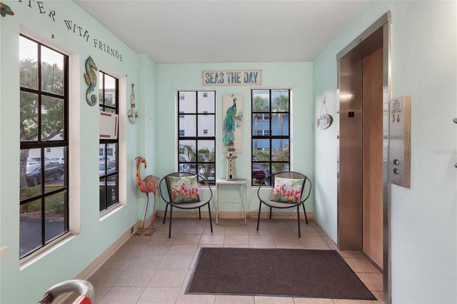 2651 MICHAEL PLACE 104, Dunedin, FL 34698
