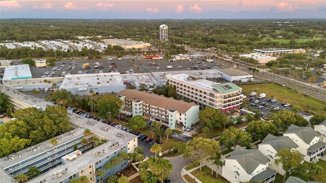2651 MICHAEL PLACE 104, Dunedin, FL 34698