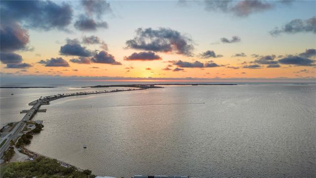 2651 MICHAEL PLACE 104, Dunedin, FL 34698