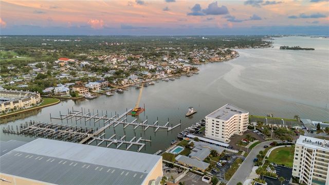 2651 MICHAEL PLACE 104, Dunedin, FL 34698