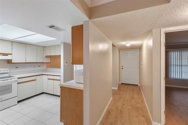 2651 MICHAEL PLACE 104, Dunedin, FL 34698
