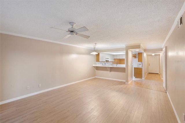 2651 MICHAEL PLACE 104, Dunedin, FL 34698