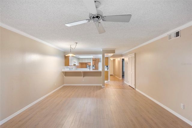 2651 MICHAEL PLACE 104, Dunedin, FL 34698