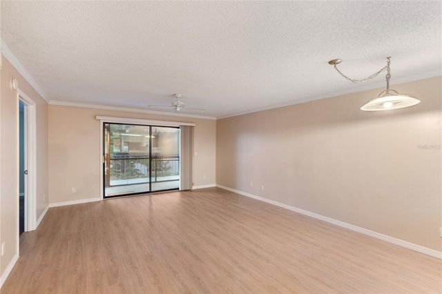 2651 MICHAEL PLACE 104, Dunedin, FL 34698