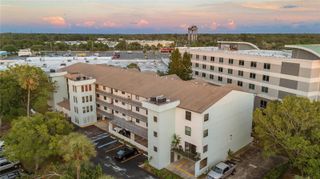 2651 MICHAEL PLACE 104, Dunedin, FL 34698
