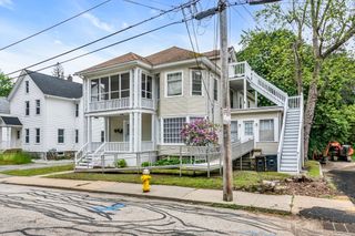 213 Marcy St, Southbridge, MA 01550