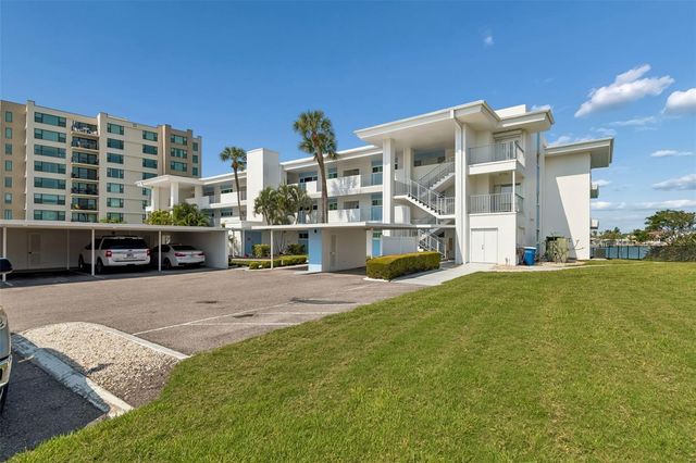 770 ISLAND WAY N204, Clearwater, FL 33767