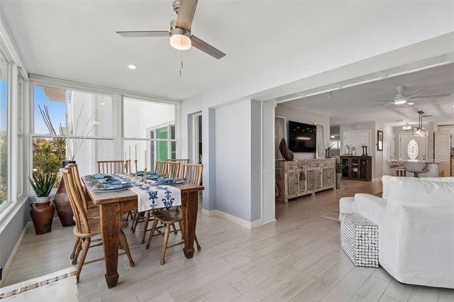 770 ISLAND WAY N204, Clearwater, FL 33767