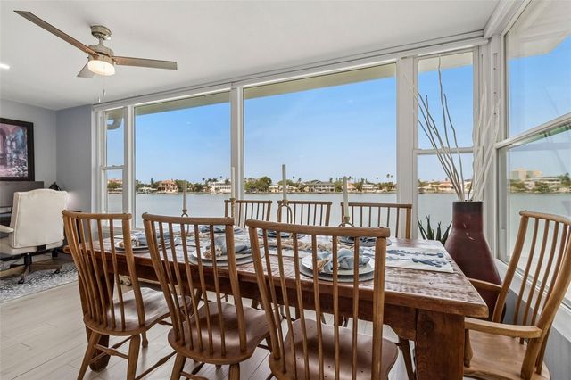 770 ISLAND WAY N204, Clearwater, FL 33767