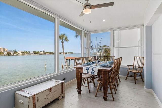 770 ISLAND WAY N204, Clearwater, FL 33767