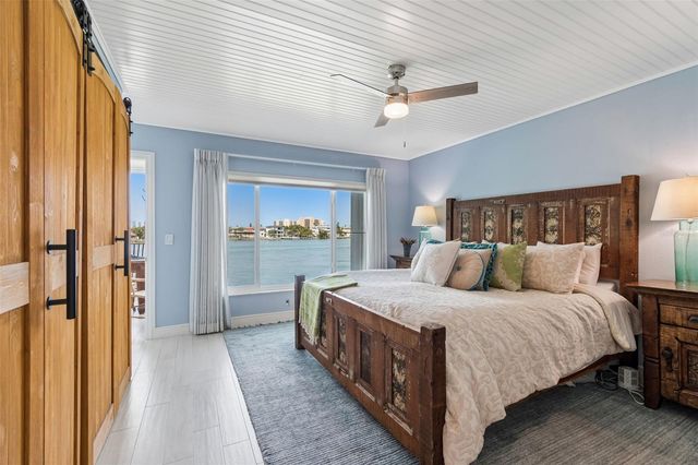 770 ISLAND WAY N204, Clearwater, FL 33767