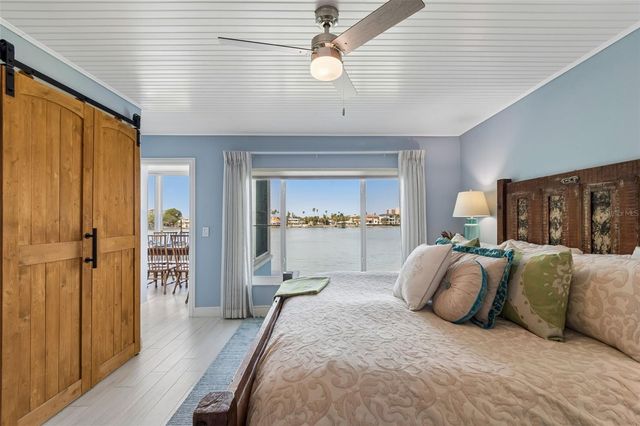 770 ISLAND WAY N204, Clearwater, FL 33767