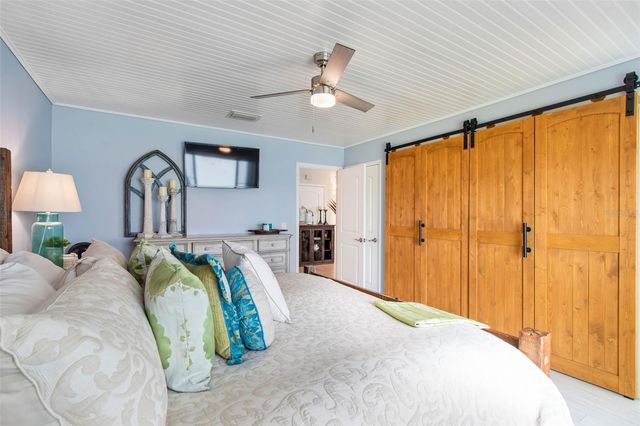 770 ISLAND WAY N204, Clearwater, FL 33767