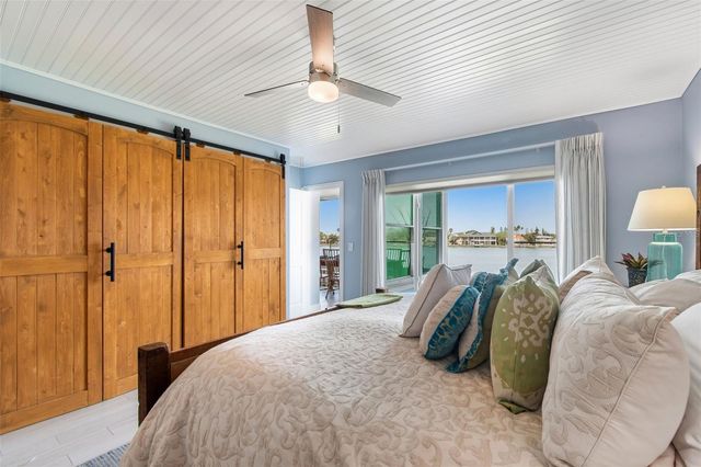 770 ISLAND WAY N204, Clearwater, FL 33767