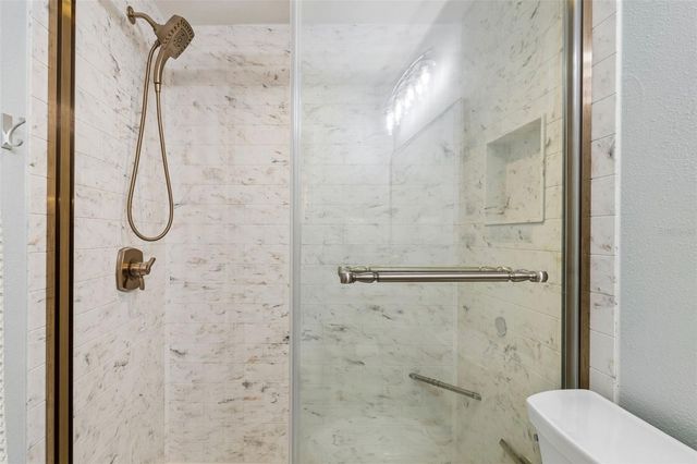 770 ISLAND WAY N204, Clearwater, FL 33767