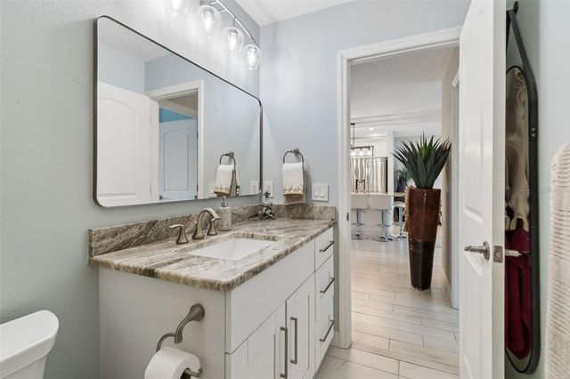 770 ISLAND WAY N204, Clearwater, FL 33767