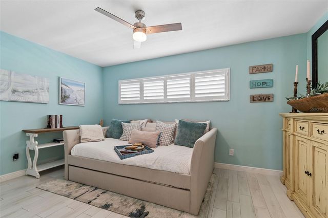 770 ISLAND WAY N204, Clearwater, FL 33767