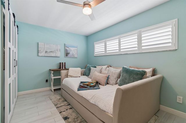 770 ISLAND WAY N204, Clearwater, FL 33767