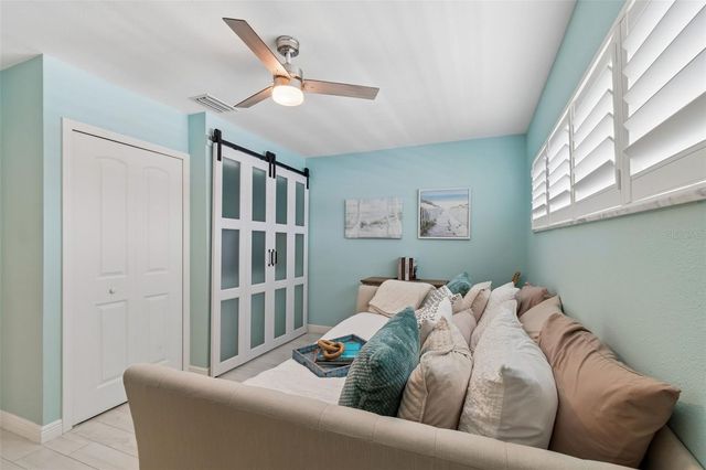 770 ISLAND WAY N204, Clearwater, FL 33767