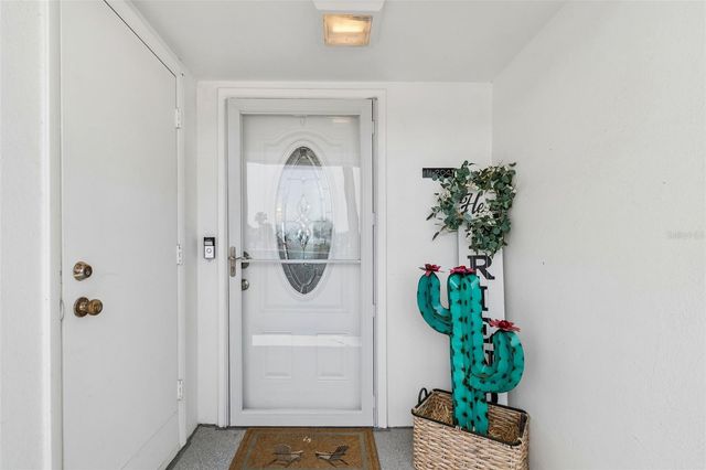 770 ISLAND WAY N204, Clearwater, FL 33767