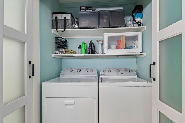 770 ISLAND WAY N204, Clearwater, FL 33767