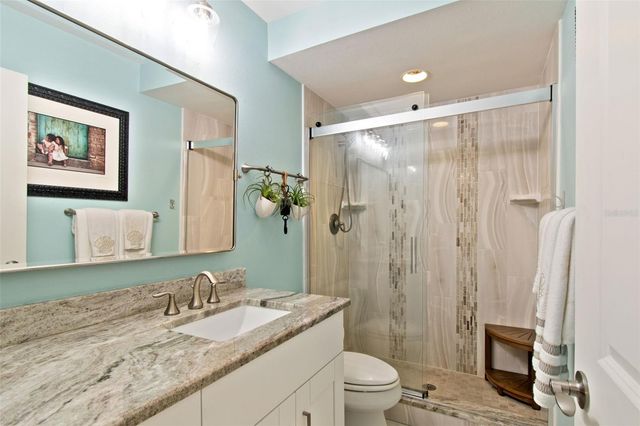 770 ISLAND WAY N204, Clearwater, FL 33767