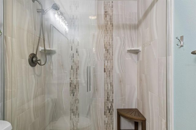 770 ISLAND WAY N204, Clearwater, FL 33767